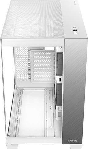 Produktbild Antec C8 (mATX, ATX, ITX)