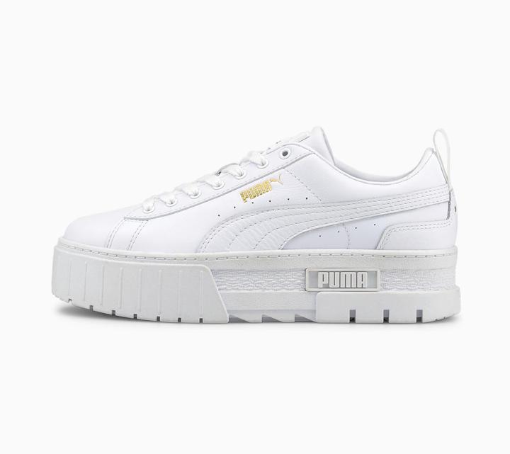 Actual product image Puma Lth (38)