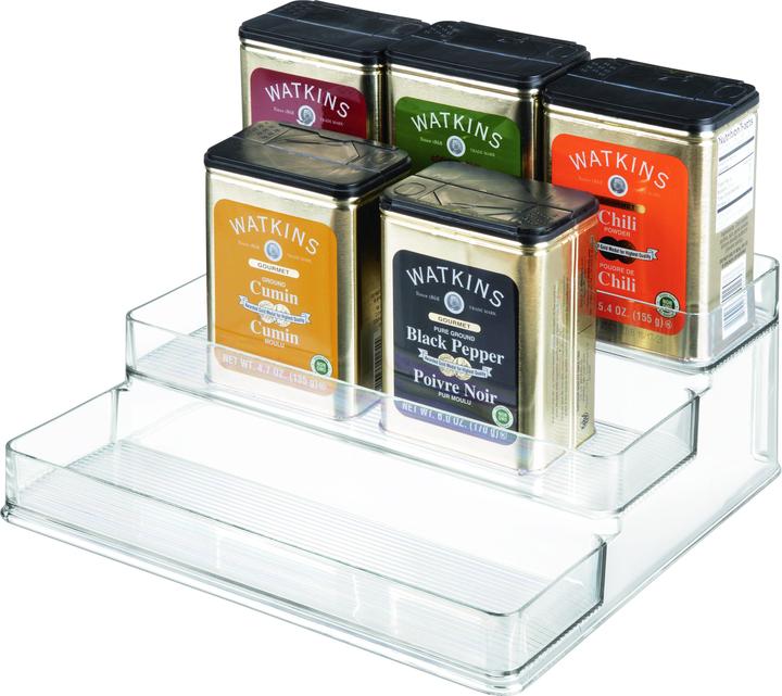 Produktbild iDesign Linus (26 x 23.5 x 10 cm)