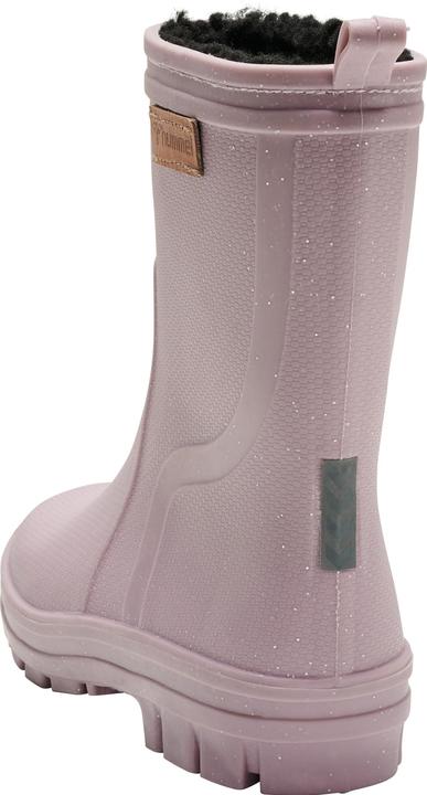 Image du produit hummel Thermo Boot Enfants (27)