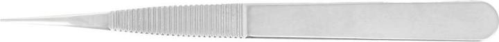 Immagine prodotto Ideal Tek 00D.SA.0.IT Pinzetta di precisione 1 pezzo 00D 120 mm