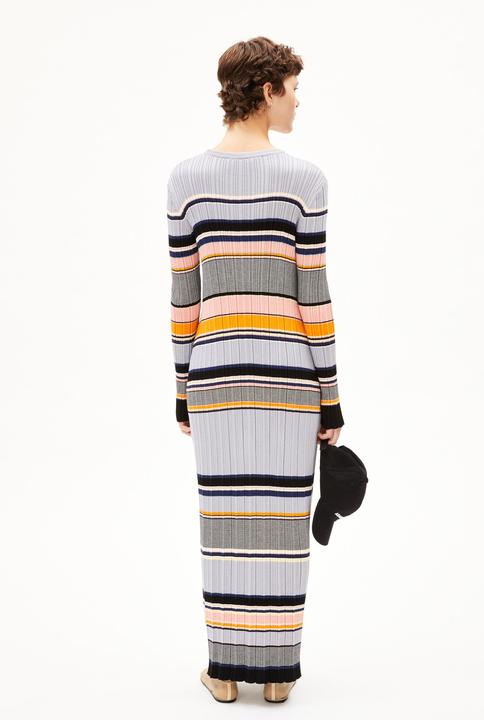 Image du produit Armedangels Kaamila Stripes (XL)