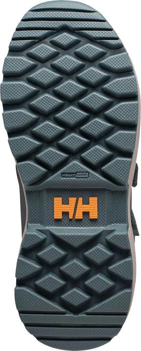 Produktbild Helly Hansen Jbowstring Boot Ht (23)