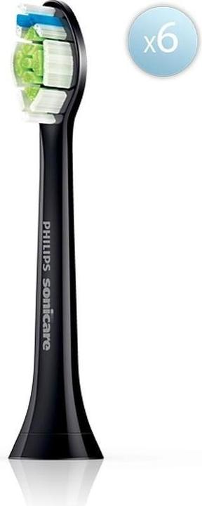 Produktbild Philips Sonicare W2 Optimal White (6 x)