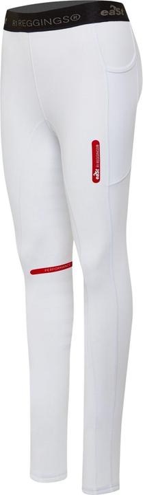 Actual product image Reggings® R1 (L)