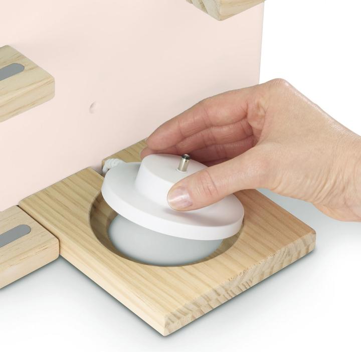 Image du produit Hama Maison