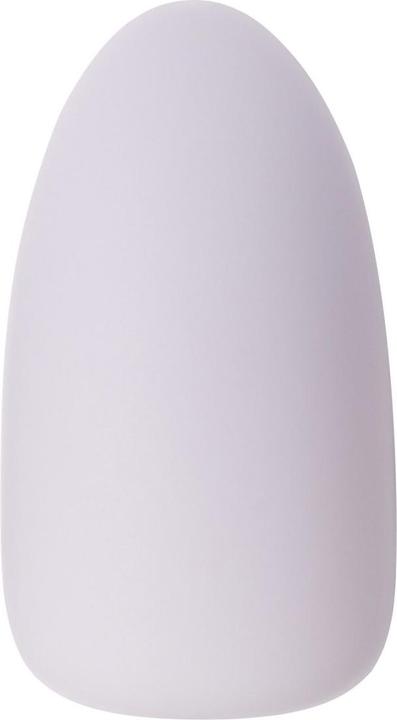 Produktbild KISS Nails - Ks Impress Medium - Climb Up (Nagelstyling Set)