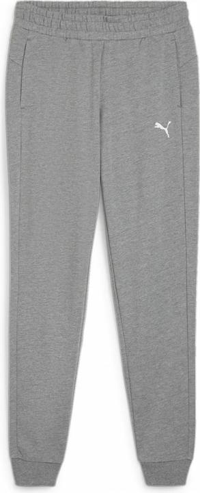 Image du produit Puma teamGOAL Casuals Pants Wmn (M)