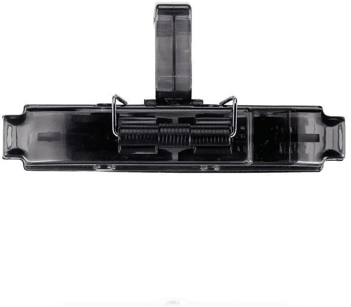 Actual product image BBB Bright Fresh BTL-21