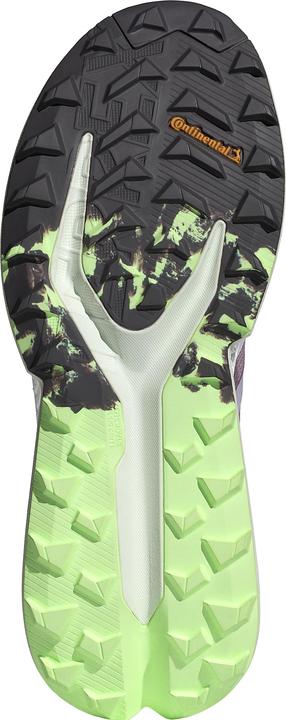 Image du produit adidas Terrex Soulstride Ultra (41 1/3)