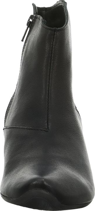 Produktbild Think! Stiefelette (37.5)