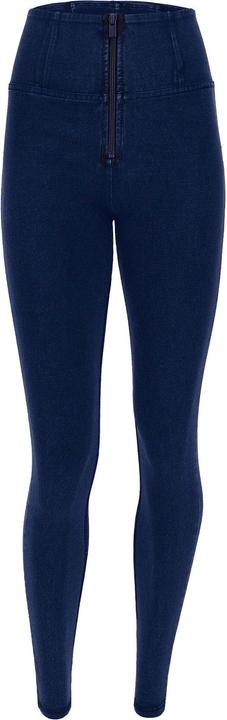 Freddy WR.UP® Shaping Pants WRUP2HC002ORG