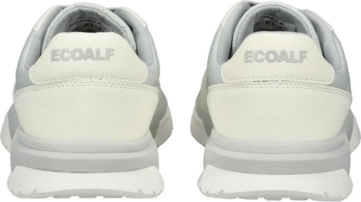Immagine prodotto Ecoalf Sneaker (36)