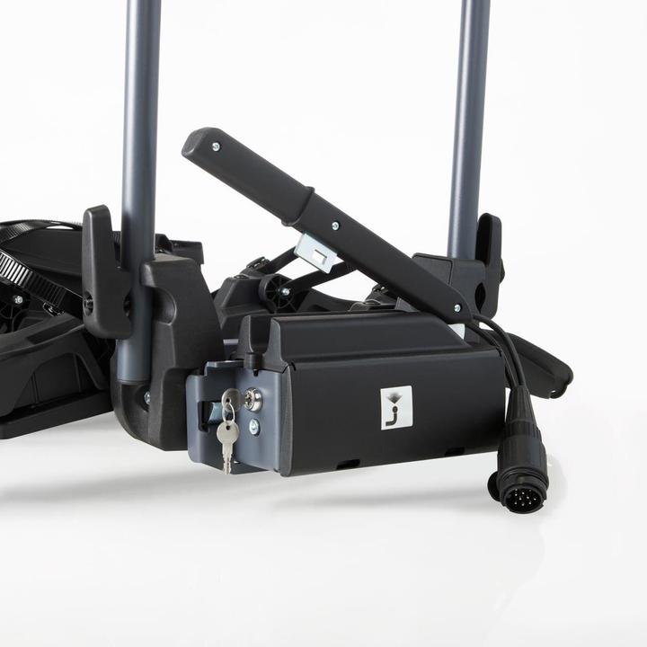 Produktbild Fischer ProlineEvo 3