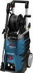 Image du produit Bosch Professional GHP 5-65 X (Fonctionnement sur secteur)