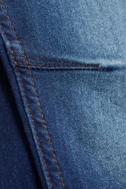 Image du produit Minymo MIJeans boy stretch loose fit - 5630 (104)