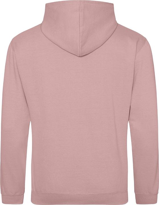 Immagine prodotto Awdis UTRW164 P (XXL)