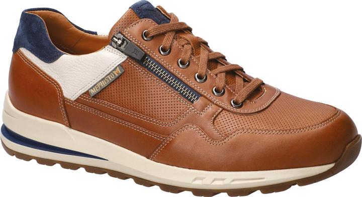 Mephisto Bradley (42.5)