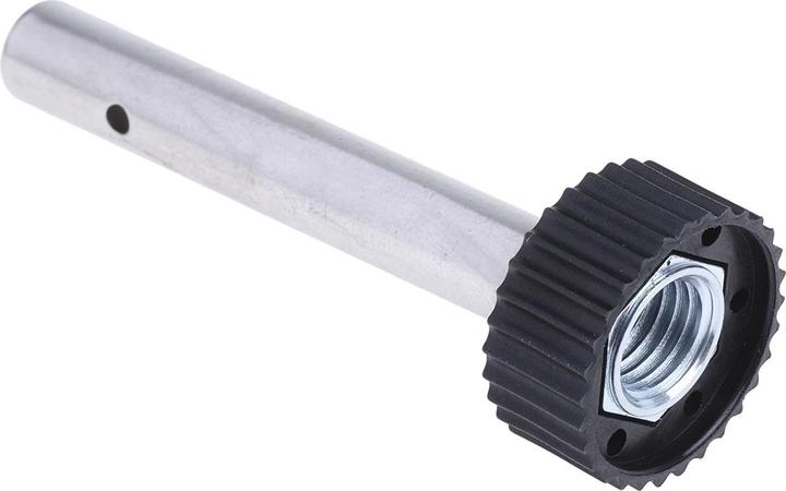 Produktbild Weller Erem 58.744-710 Lötzubehör für WSP80 Lötkolben (Lötkolben)