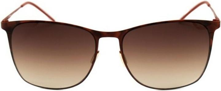 Actual product image Italia Independent MOD 0213 I-THIN METAL