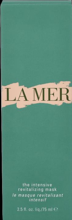 Produktbild La Mer The Intensive Revitalizing Mask (75 ml)