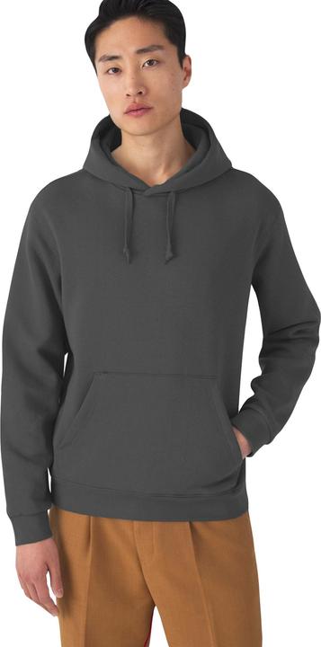 Immagine prodotto B&C Maglia con cappuccio (4XL)