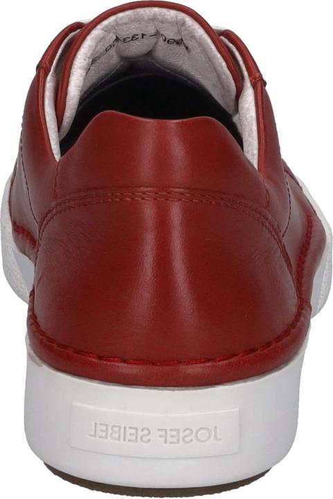 Immagine prodotto Josef Seibel 69901-133 (37)