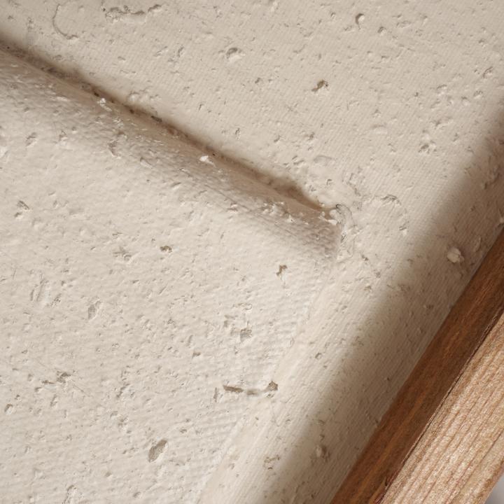 Immagine prodotto Boltze Home Arco (4 x 4 x 4 cm)