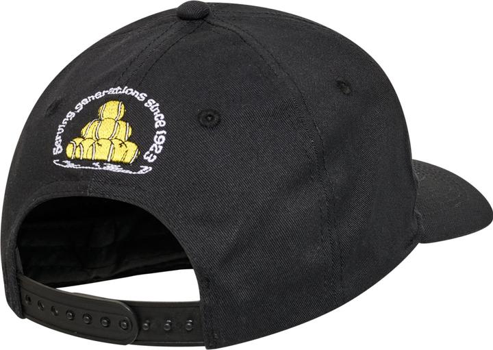 Actual product image hummel hmlSNAP CAP CALL US (One size)