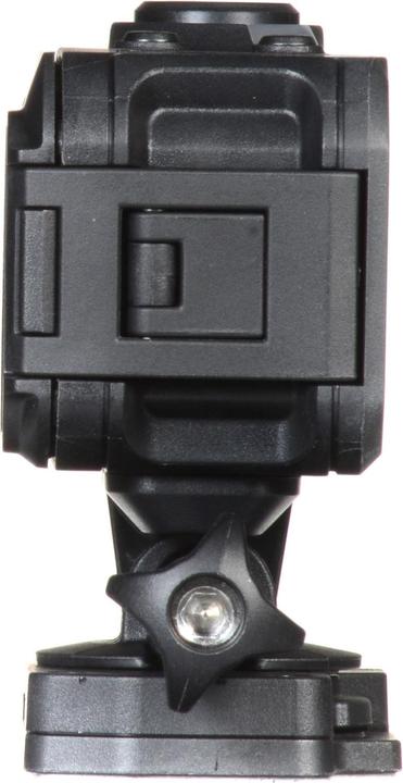 Actual product image Garmin Virb Xe (30p, Full HD, Wi-Fi, Bluetooth)