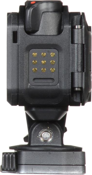 Actual product image Garmin Virb Xe (30p, Full HD, Wi-Fi, Bluetooth)