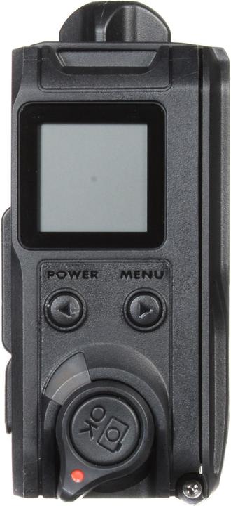 Actual product image Garmin Virb Xe (30p, Full HD, Wi-Fi, Bluetooth)