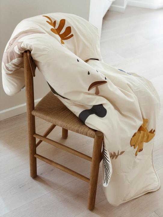 Image du produit Liewood Glenn Activity Playmat