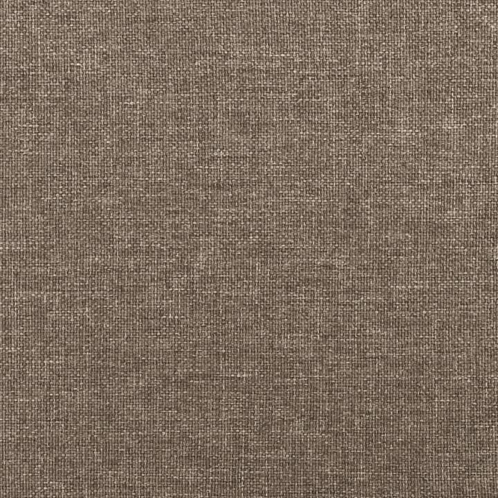 Actual product image VidaXL Naoma (90 x 7 x 78/88 cm)