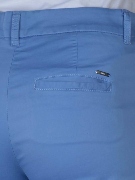 Actual product image BRAX 10022149 (26)