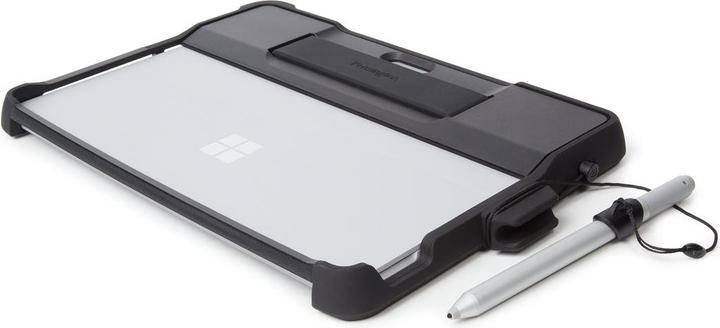 Produktbild Kensington Blackbelt für Surface Go (Surface Go, Surface Go 2)