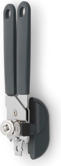 Brabantia Tasty+