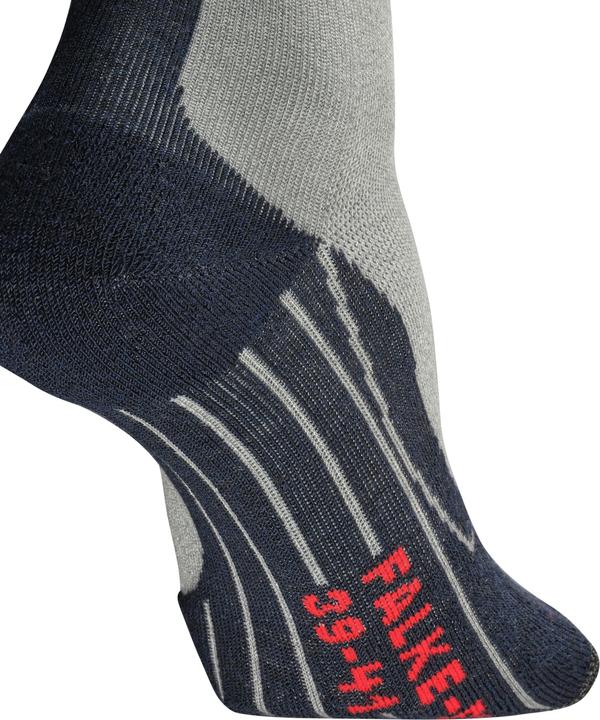 Produktbild Falke Ru3 (39 - 41)