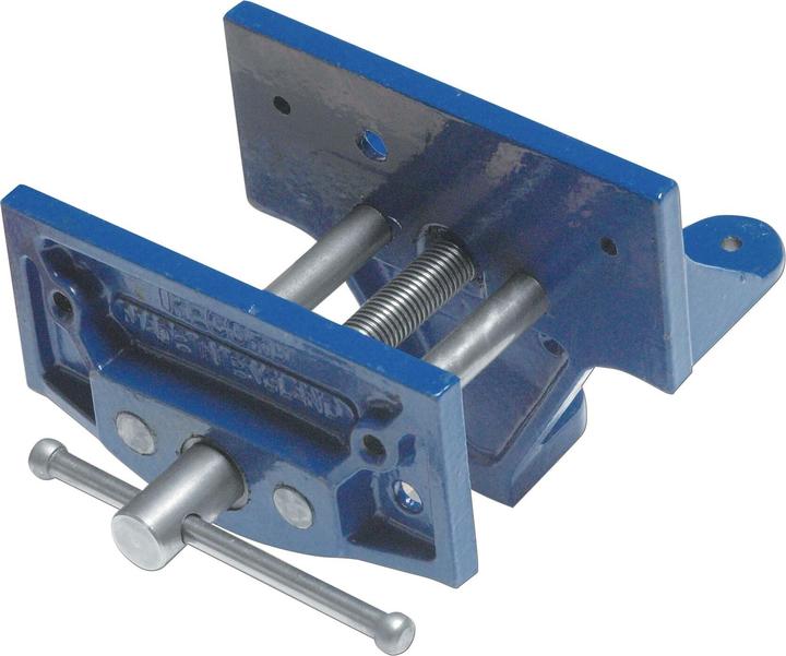 Irwin Holzhandwerks-Schraubstöcke (150 mm)