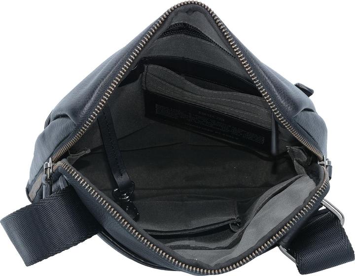 Immagine prodotto Brics Torino borsa a tracolla in pelle 22 cm