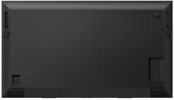 Image du produit Sony Pro Bravia (3840 x 2160 pixels, 98")