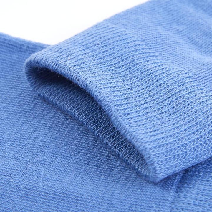 Immagine prodotto VidaXL Calzini per bambini 5 paia UE 26-29,Materiale: 78% cotone. 20 (Confezione da 5 pezzi, 26 - 29)
