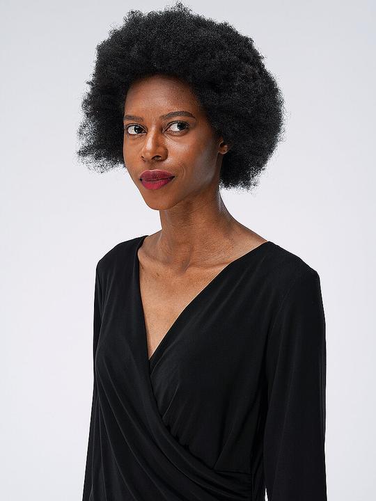 Image du produit Joseph Ribkoff Robe (42)