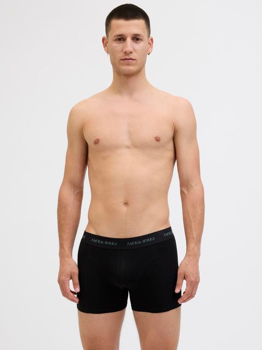 Immagine prodotto Jack & Jones 3er-pack Trunks Trunks (XL, confezione da 3)