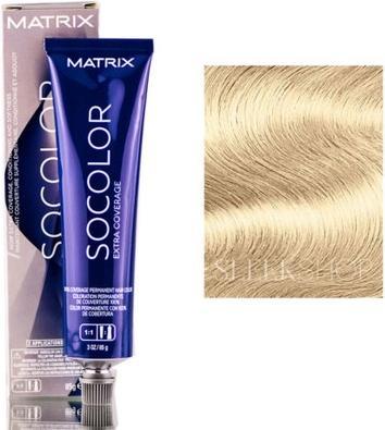 Image du produit Matrix So Color Pre-Bonded 510N 90ml (510N)