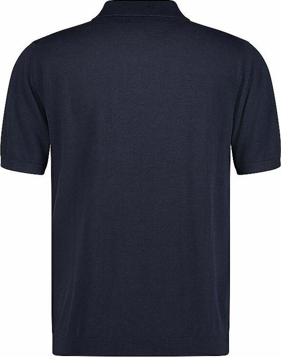 Image du produit Roy Robson Poloshirt (XL)