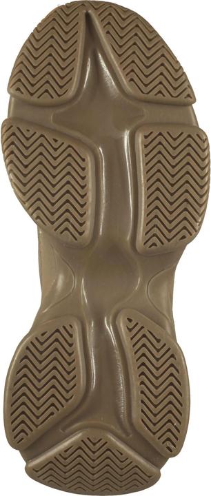 Immagine prodotto Steve Madden Sneaker (37)