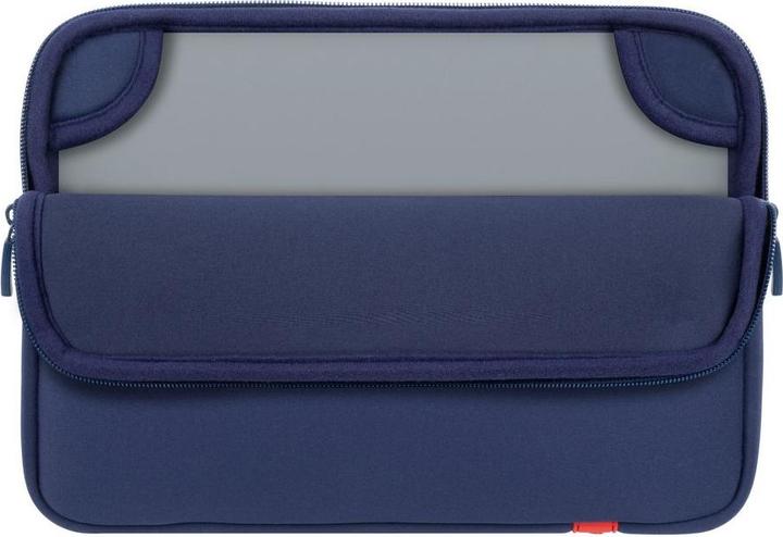 Actual product image Rivacase Laptoptasche (13.30", Apple)