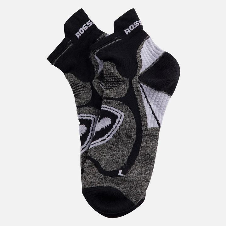 Rossignol Skpr Trail Socken (XL)