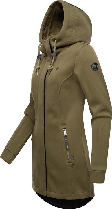 Immagine prodotto Ragwear Letti Legato (3XL)